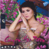 1323 CD Asia 268 - Tinh khuc Anh Bang 1 - Chuyen hoa Tigon