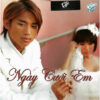 1325 CD Asia 270 - Ngay cuoi em - 2009
