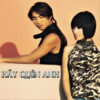 1329. ASIA 274 - DAN NGUYEN & Y PHUNG - HAY QUEN ANH