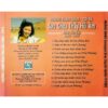 132.HoangOanhMusicCenter GOLD CD004 (1989)