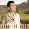 1333.Asia 278 - Dang The Luan - Nhat ky hai dua minh