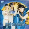 1335. Asia 280 - Xin thoi gian ngung troi