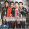 1337. ASIA 282 - LIEN KHUC PHUONG HOANG