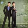 1339. ASIA 284 - TUONG NGUYEN, TUONG KHUE - NHAN CO CHO EM