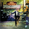 1342. Asia 287 - Doan Phi - Thien than toi loi