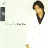 1345 CD Asia 290 - Thuo ay co e