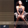 1347. ASIA 292 - HO HOANG YEN - BAO TINH