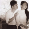 1348. ASIA 293 - DANG THE LUAN & TAM DOAN - TUYET LANH