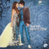1352. Asia 297 - Ngay nao em di lay chong