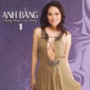 1355. ASIA 300 - ANH BANG - DONG NHAC LUU VONG 1