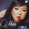 1359. ASIA 304 - HA THANH XUAN - MUA