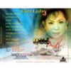 135.QUE ME - GIAO LINH