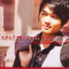 1360. ASIA 305 - MAI THANH SON - NU HON CUOI