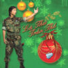 1364. ASIA 309 - LA THU TRAN THE