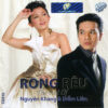 1365. ASIA 310 - NGUYEN KHANG, DIEM LIEN - RONG REU