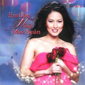 1366. ASIA 311 - EM CON NHO MUA XUAN