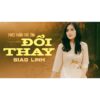 137. DOI THAY - GIAO LINH - TUAN VU