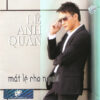 1374. ASIA 319 - LE ANH QUAN - MAT LE CHO NGUOI