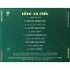 138. LINH XA NHA - SON TUYEN
