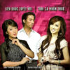 1380. ASIA 324 - LIEN KHUC TUYET VOI, TINH CA MUON THUO