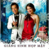 1382. Asia 326 - Giang sinh hop mat