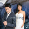 1405. ASIA 351 VARIOUS ARTIST - NHO DEM MUA SAI GON (2014)
