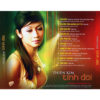 1416. ASIA CS008 - THIEN KIM - TINH DOI