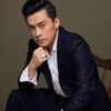 144.BEST OF LAM TRUONG