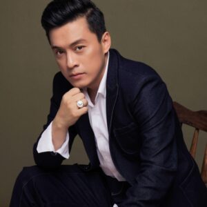 144.BEST OF LAM TRUONG