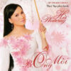 1459. TNCD - Ha Phuong - Bong O Moi 2010