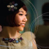 1460. TNCD - Tran Thu Ha - Nhac Tran Tien