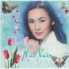 1465. TNCD - Loan Chau - Khuc Ca Mua Xuan