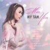 147.MAI YEU - MY TAM