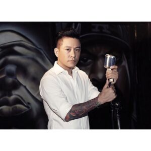 148.CAU VONG KHUYET - TUAN HUNG