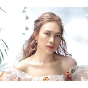 149.TUYET PHAM - VIET QUANG - MY TAM
