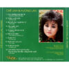 1494. TNCD023 - Nguoi Xa Nguoi - Che Linh - Huong Lan