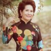152.CON MAI NHUNG KHUC TINH CA 1996 - PHUONG DUNG