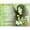 1579. TNCD126 - Hue Va Em 1997 (huong Lan)