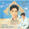 1586. TNCD133 - Con Lai Noi Co Don (nguyen Hung)