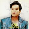 15.BAI TANGO CHO EM - EVIS PHUONG