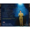 1608. TNCD157 - Noi Buon Chau Pha - Nhu Quynh - Manh Dinh - Hoang Lan