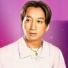 160.TRUONG VU TUYEN CHON