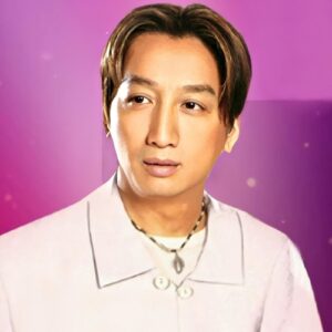 160.TRUONG VU TUYEN CHON