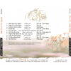 1616. TNCD165 - Don Ho - Chau Ngoc - Mot thuo yeu nguoi 1998