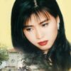 161.HONG TRUC TUYEN CHON
