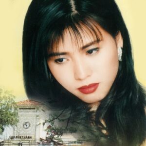 161.HONG TRUC TUYEN CHON
