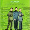 1669. TNCD222 - Ngheo - Manh Dinh - Manh Quynh - Truong Vu