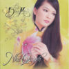 1675. TNCD228 - Ly Bong Mai - Nhu Quynh