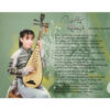 1688. TNCD242 - Canh Hoa Rung (Phi Nhung)