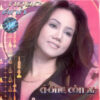 1700. TNCD254 - Khong Con Ai (Ngoc Anh)